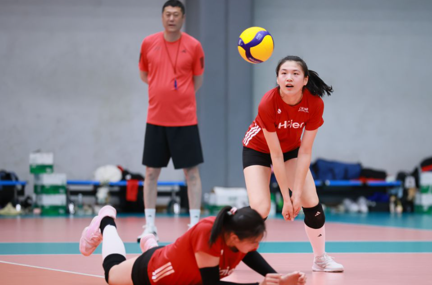 米兰体育彩票：投资还是娱乐？