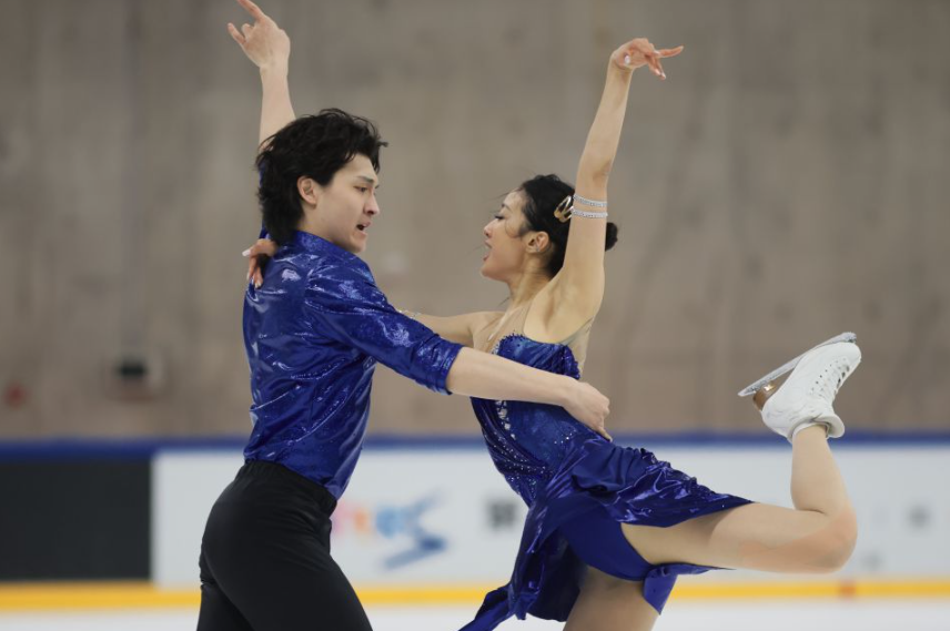 重新审视国米与米兰的友谊与敌意