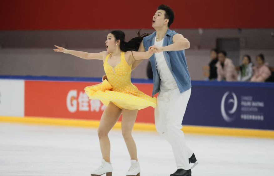 国际米兰体育战略分析